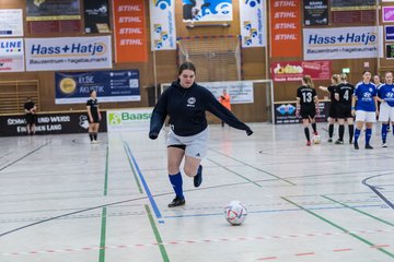 Bild 18 - VR Bank Cup Horst